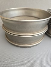 Laboratory test sieve for sale  UK