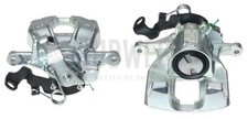 Budweg caliper bremssattel gebraucht kaufen  Oberlungwitz