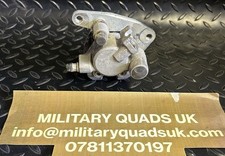 Yamaha caliper assy for sale  SALISBURY