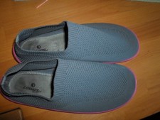 Cosmos comfort barfußschuhe gebraucht kaufen Cosmos comfort barfußschuhe gebraucht kaufen  Dudenhofen