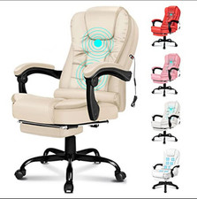 Elfordson comfy executive for sale  NORTHAMPTON
