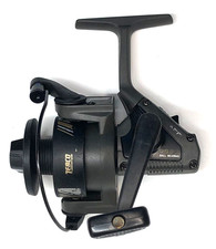 Vintage zebco prostaff for sale  Fort Lauderdale