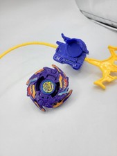 Gaia dragoon strata for sale  Tavares