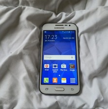 Samsung core prime d'occasion Samsung core prime d'occasion  Drancy
