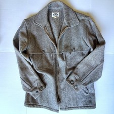Vintage 60s woolrich for sale  Lynnwood