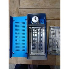 Zimmer corb biopsy for sale  Austin