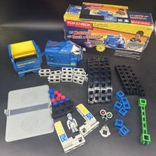 Rokenbok system monorail for sale  Gresham