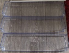 Ersatzteile beko kühlschrank gebraucht kaufen  Deutschland