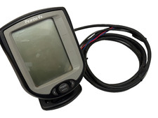 Hummingbird piranha fish for sale Hummingbird piranha fish for sale  ASHTEAD