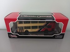 Corgi om42507 east for sale  HULL