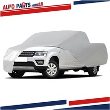 Fit pickup truck for sale  Chino