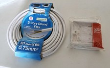 Moulded box single for sale  DONCASTER