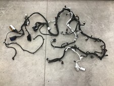 2023 chevy camaro for sale  Las Vegas