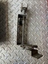 Original vendo drum for sale  Washington