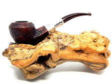 Dunhill 1992 cumberland for sale  San Diego
