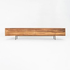 2010s custom reclaimed for sale  Lebanon