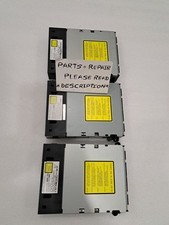 Dvd rom drive for sale  Miami