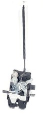 Door lock actuator for sale  Mobile