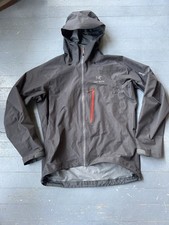 Arcteryx alpha gore for sale  Minneapolis
