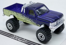 Matchbox 1992 1996 for sale  Chehalis