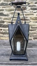 Superb 19thc gothic for sale  PULBOROUGH