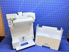 motor geladeira comprar usado motor geladeira comprar usado Enviando para Brazil