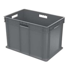 Akro mils 37686grey for sale  USA