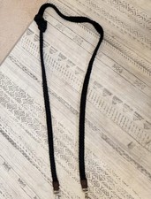 Cloth western reins for sale  Babylon