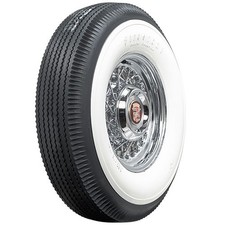 Firestone deluxe champion for sale  Long Beach