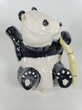 Vintage beswick panda for sale  LONDON