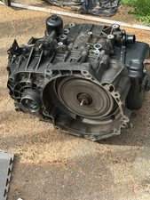 Seat alhambra mk2 for sale  BRADFORD