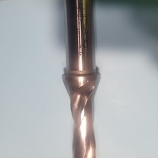 Iscar dcn 0630 for sale  Punxsutawney