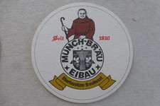 Bierdeckel münch bräu gebraucht kaufen  Arnsdorf