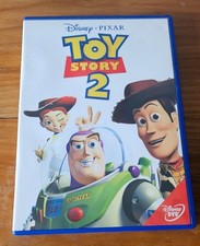 Disney pixar toy gebraucht kaufen  München