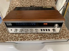 Fisher 202 futura for sale  Rancho Cucamonga