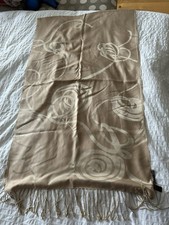Loewe scarf for sale  LONDON