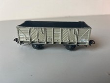 Dump wagon sncf d'occasion  Expédié en Belgium