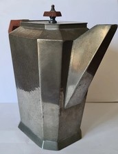 Art deco 1920s for sale  FAIRFORD