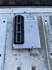 Computer ecm ecu for sale  Princeton