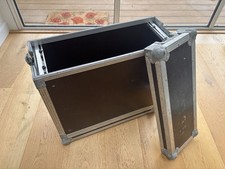 Inch rack flight for sale  ST. ALBANS