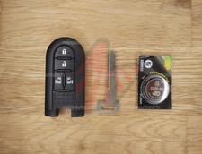 Daihatsu import tanto for sale  LINCOLN