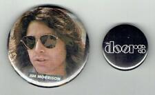 Doors jim morrison for sale  Port Saint Lucie