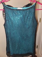 Charlotte russe vintage for sale  Groveland