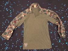 Crye precision frogskin usato  Firenze