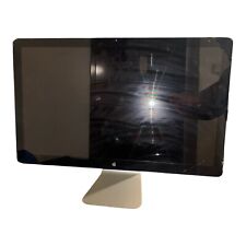Apple a1407 thunderbolt for sale  Elmhurst