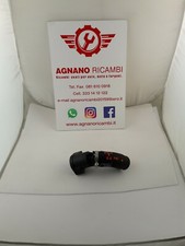 Tubo condotto manicotto usato  Napoli