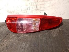 1400751780 fanale posteriore usato  Ferrara