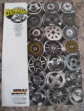 The wheel collection gebraucht kaufen  Versand nach Germany