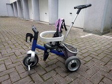 Kinder dreirad lenkstange gebraucht kaufen  Kaiserslautern