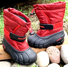 Sorel flurry snow for sale  Beaverton